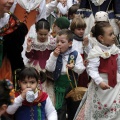 Pregó infantil