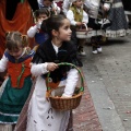 Pregó infantil