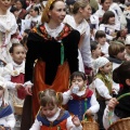 Pregó infantil