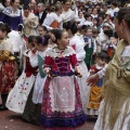 Pregó infantil