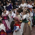 Pregó infantil
