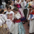 Pregó infantil