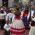 Pregó infantil