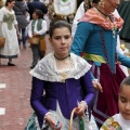 Pregó infantil