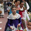 Pregó infantil