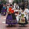 Pregó infantil