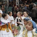 Pregó infantil