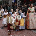 Pregó infantil