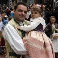 Pregó infantil