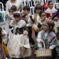 Pregó infantil