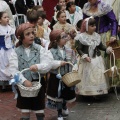 Pregó infantil