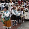 Pregó infantil