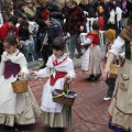 Pregó infantil