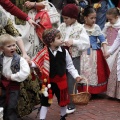 Pregó infantil