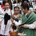Pregó infantil