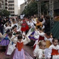 Pregó infantil