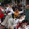 Pregó infantil