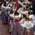 Pregó infantil
