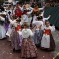 Pregó infantil