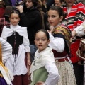 Pregó infantil