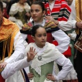 Pregó infantil