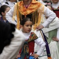 Pregó infantil