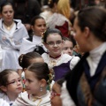 Pregó infantil