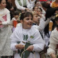 Pregó infantil
