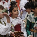 Pregó infantil