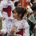 Pregó infantil