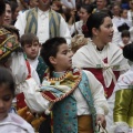 Pregó infantil