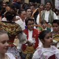 Pregó infantil