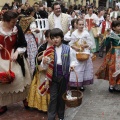 Pregó infantil