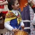Pregó infantil