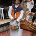 Pregó infantil