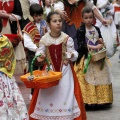 Pregó infantil