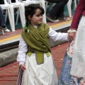 Pregó infantil