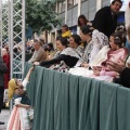 Pregó infantil