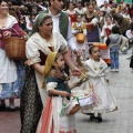 Pregó infantil