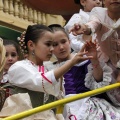 Pregó infantil
