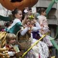 Pregó infantil