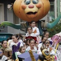 Pregó infantil