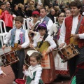 Pregó infantil