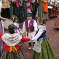 Pregó infantil