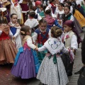 Pregó infantil