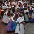 Pregó infantil