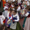 Pregó infantil
