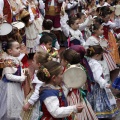 Pregó infantil