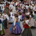 Pregó infantil