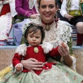 Pregó infantil